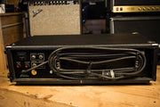 Acoustic 370 Amplifier