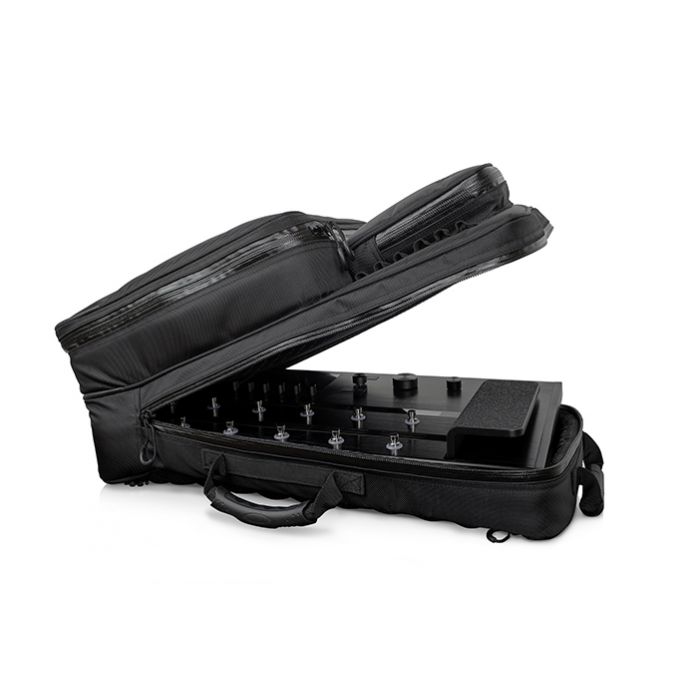 Line 6 Helix Backpack