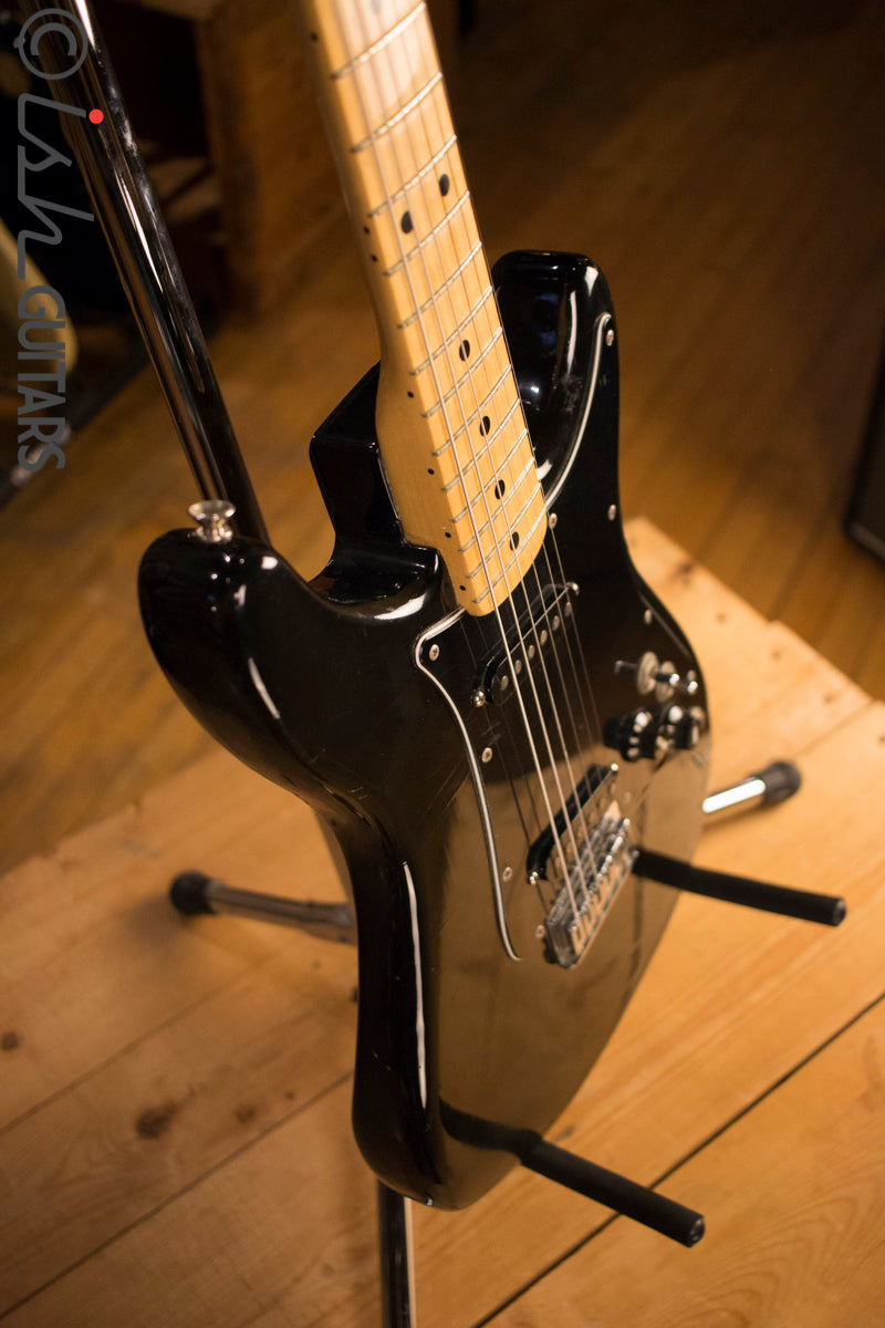 1981 Fender Lead II