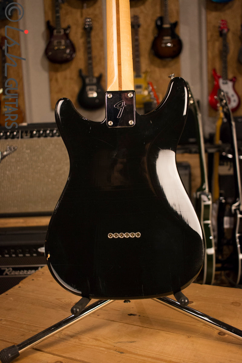 1981 Fender Lead II
