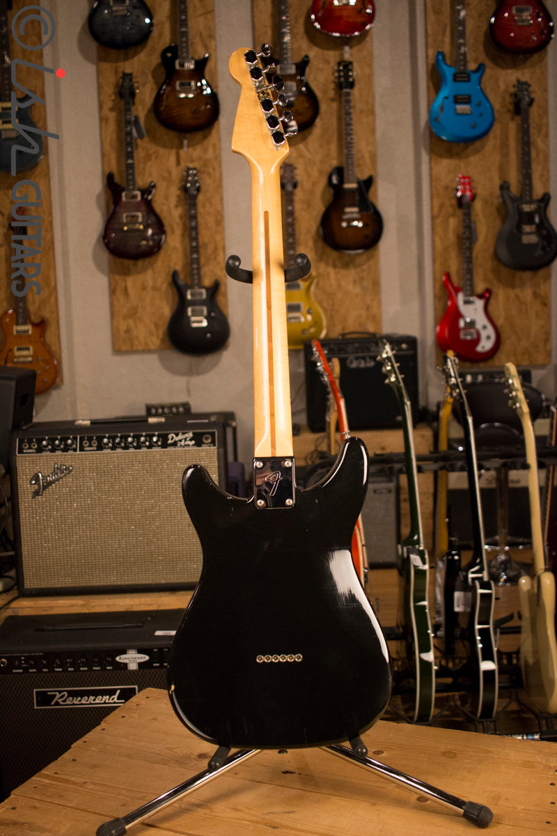 1981 Fender Lead II