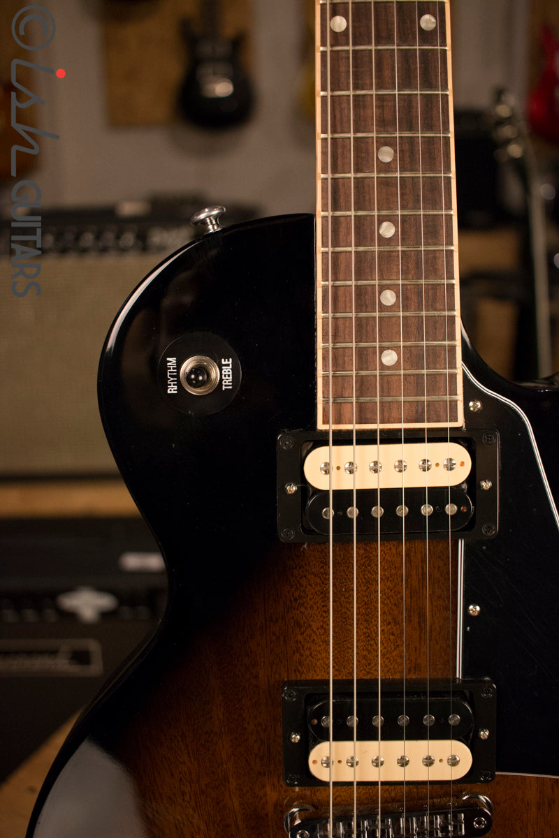 Gibson Les Paul Special CME Edition 2016