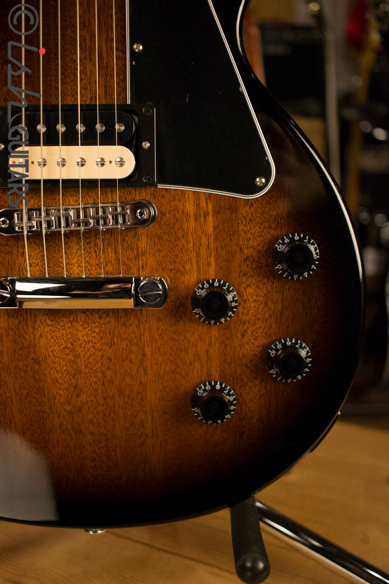 Gibson Les Paul Special CME Edition 2016