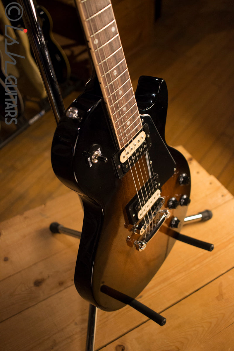 Gibson Les Paul Special CME Edition 2016