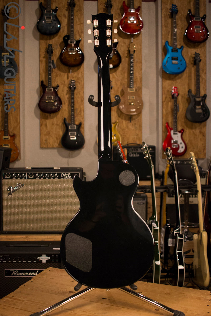 Gibson Les Paul Special CME Edition 2016