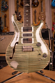 Paul Reed Smith PRS Private Stock John Mayer Super Eagle II Limited Edition