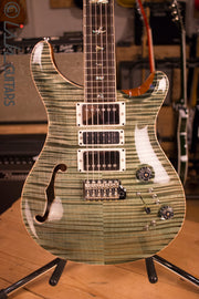 Paul Reed Smith PRS Private Stock John Mayer Super Eagle II Limited Edition