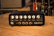 Quilter 101 Mini Reverb 50 Watt Lightweight Guitar Head