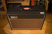 Vox AC15 Custom Tube Guitar Combo Amp