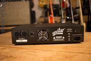 Aguilar AG700 700 Watt Bass Amp Head