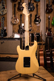 Fender Stratocaster Deluxe 2016 [Used]