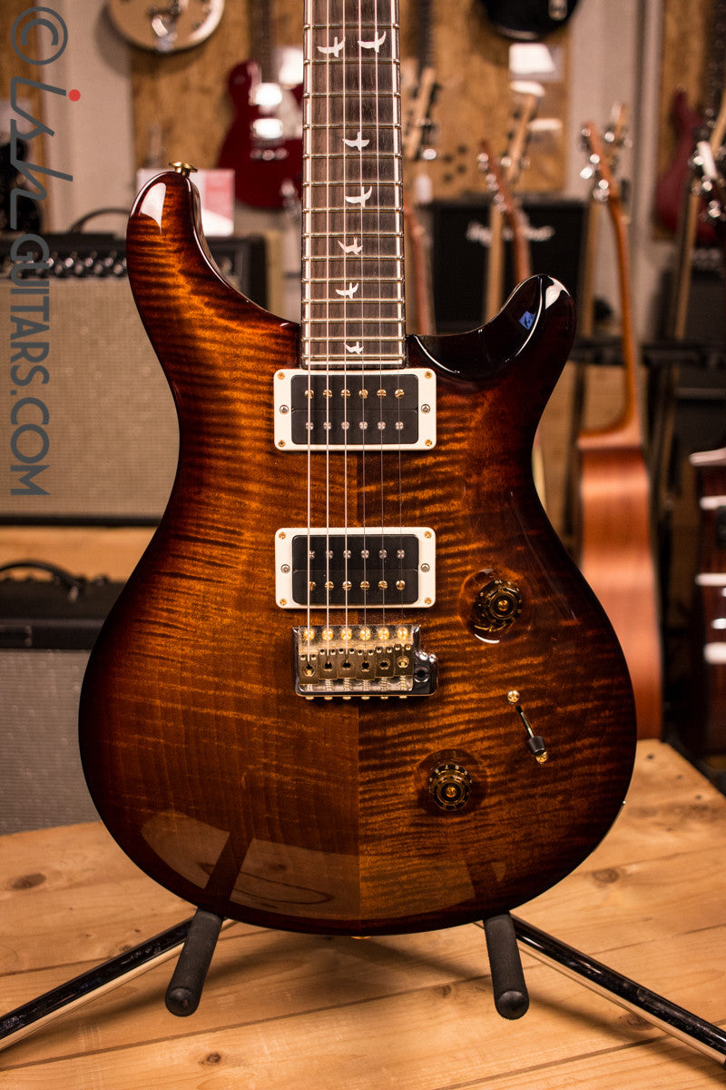 Paul Reed Smith Custom 24 30th Anniversary Used