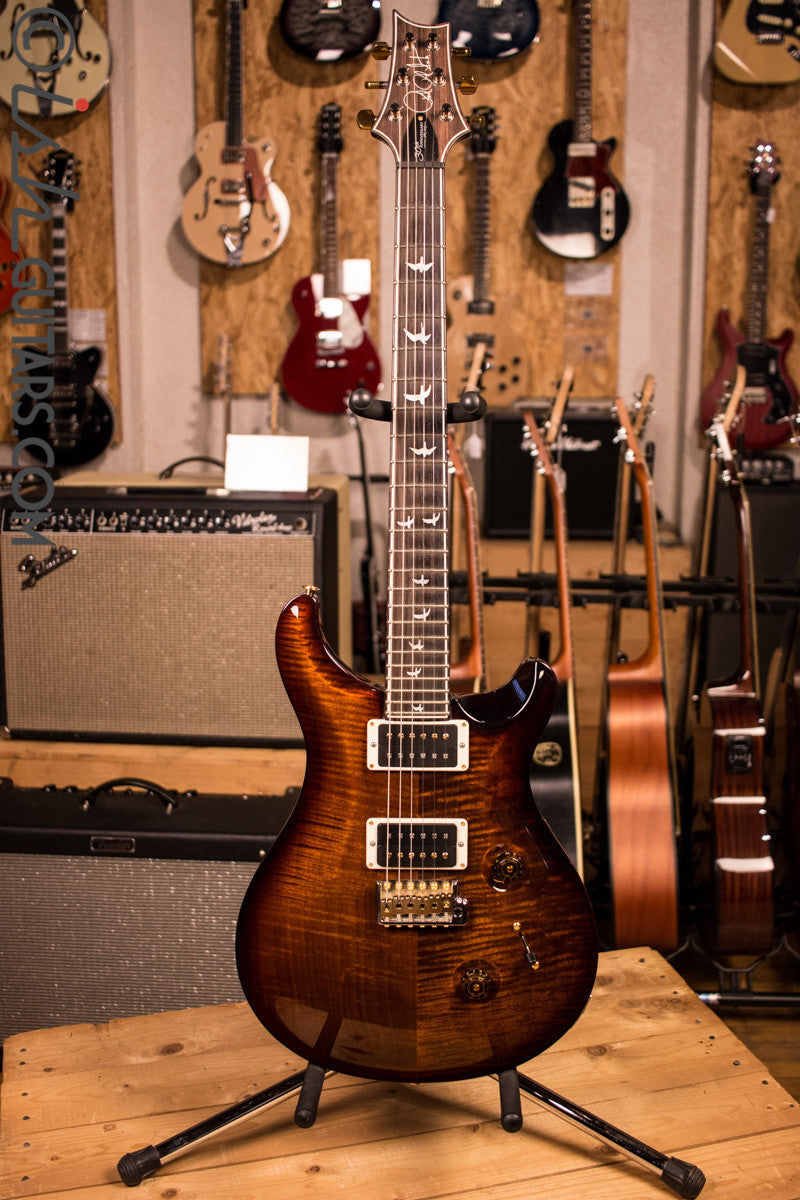 Paul Reed Smith Custom 24 30th Anniversary Used