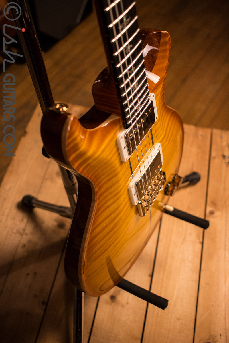 Paul Reed Smith Private Stock Santana Retro
