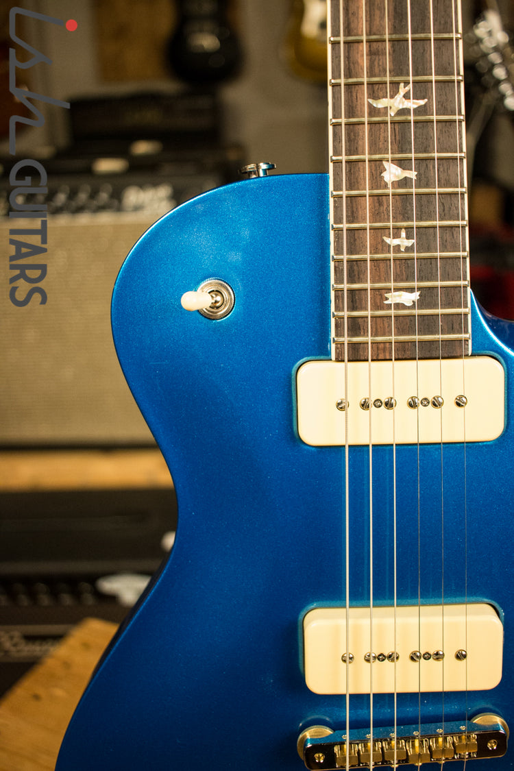 IMG_1037_750x.jpg?v=1571719370