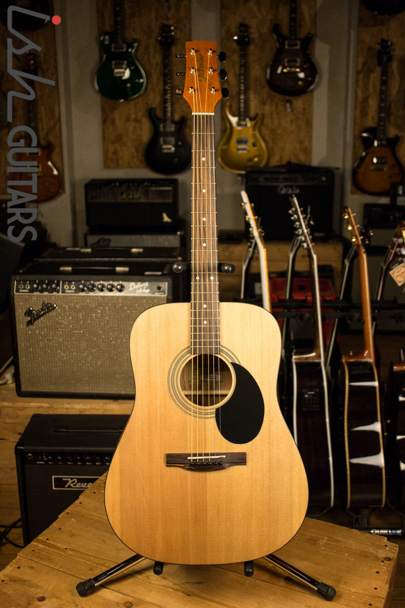 Jasmine S35 Acoustic Guitar