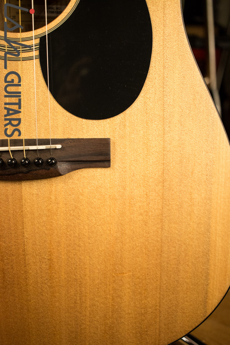 Jasmine S35 Acoustic Guitar