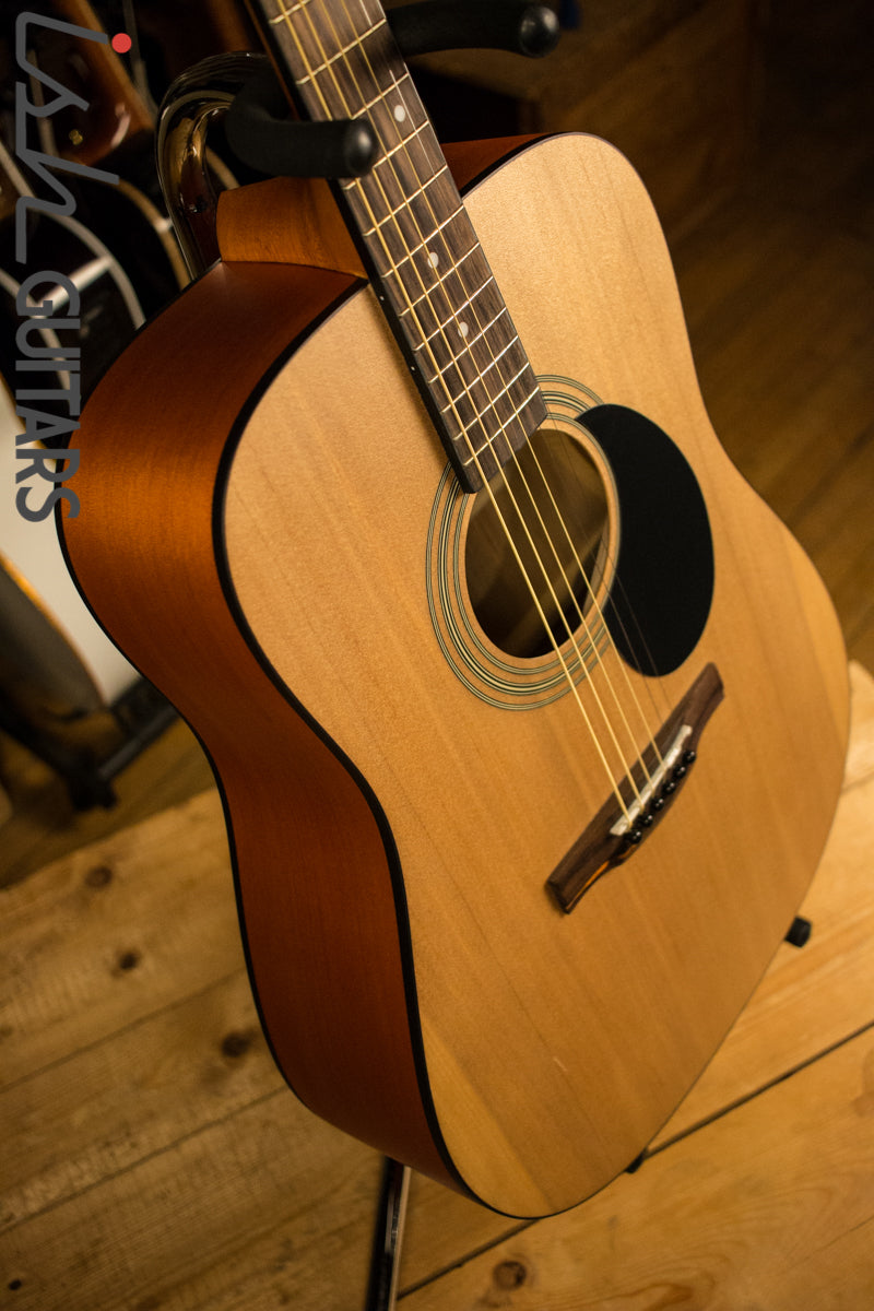 Jasmine S35 Acoustic Guitar