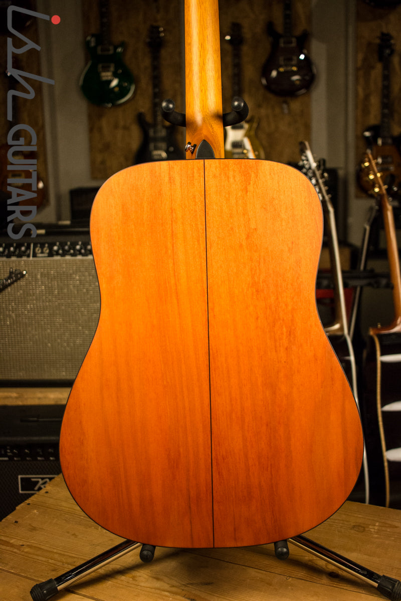 Jasmine S35 Acoustic Guitar