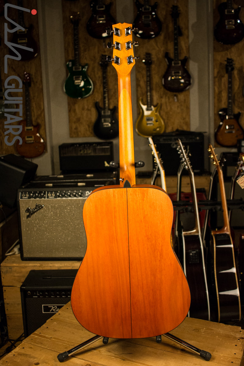 Jasmine S35 Acoustic Guitar