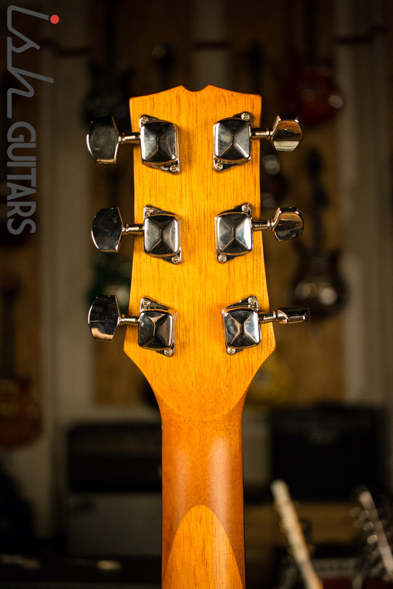 Jasmine S35 Acoustic Guitar