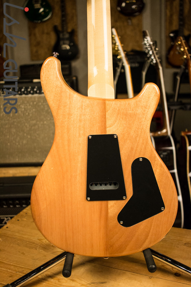 Paul Reed Smith PRS SE Custom 24 Lefty 左 $_57.JPG?set_id=880000500F