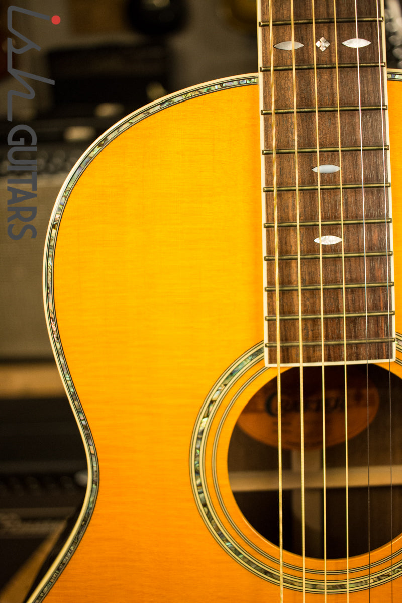 Crafter TA080/AM