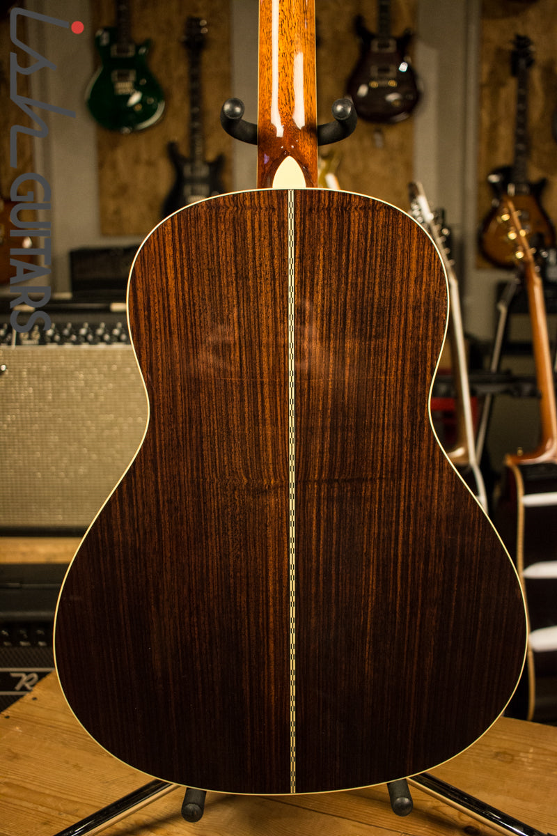 Crafter TA080/AM