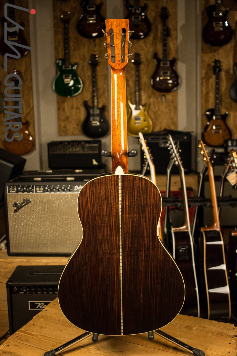 Crafter TA080/AM