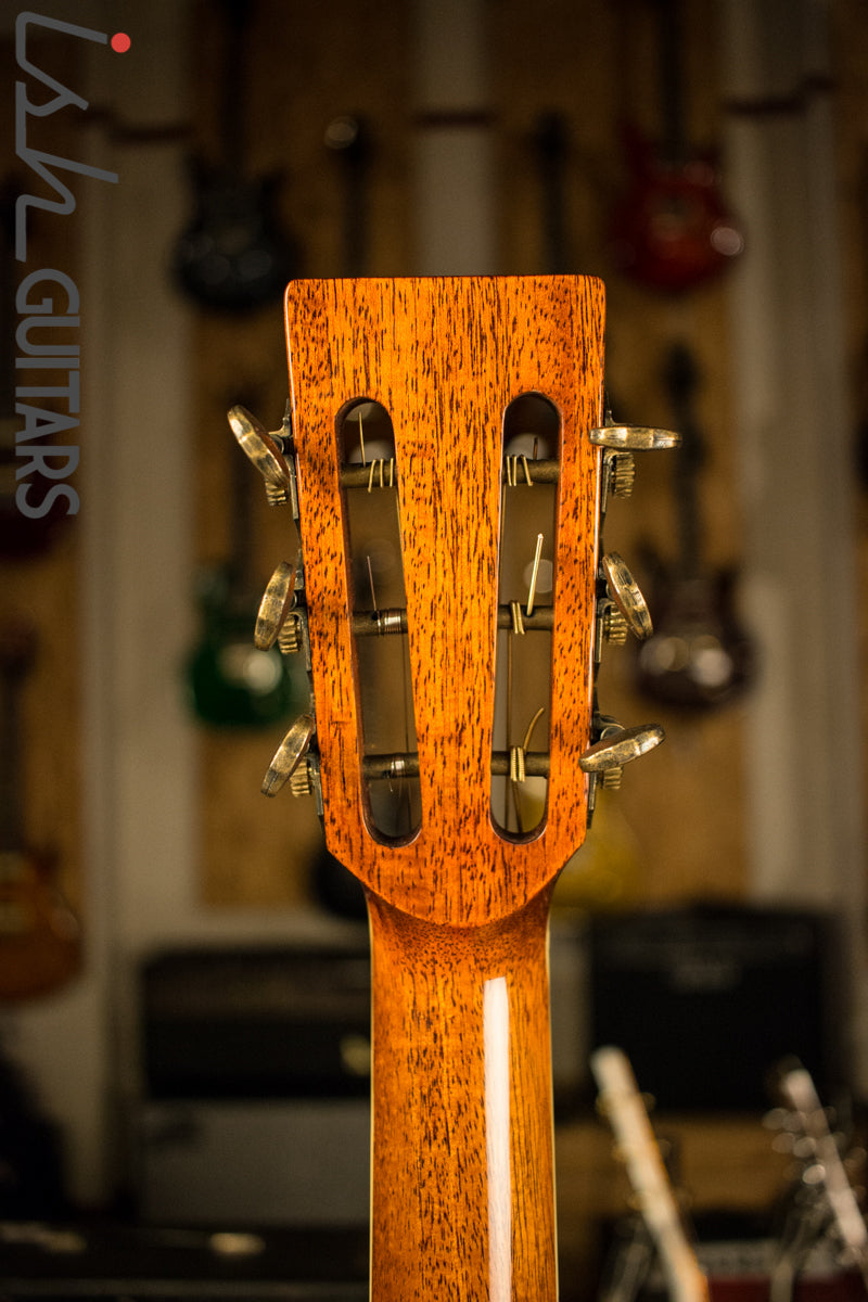 Crafter TA080/AM