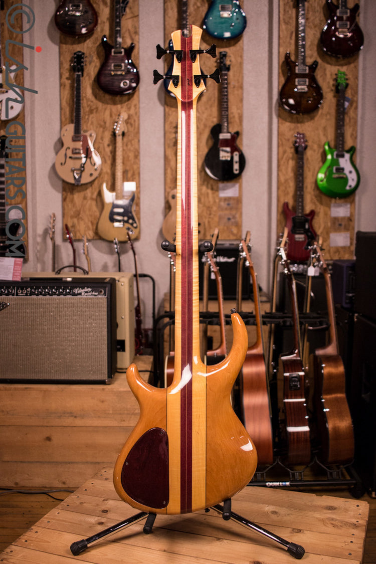 ベース tobias 90s ベース tobias 90s ベース tobias 90s Kingston ZX — Michael