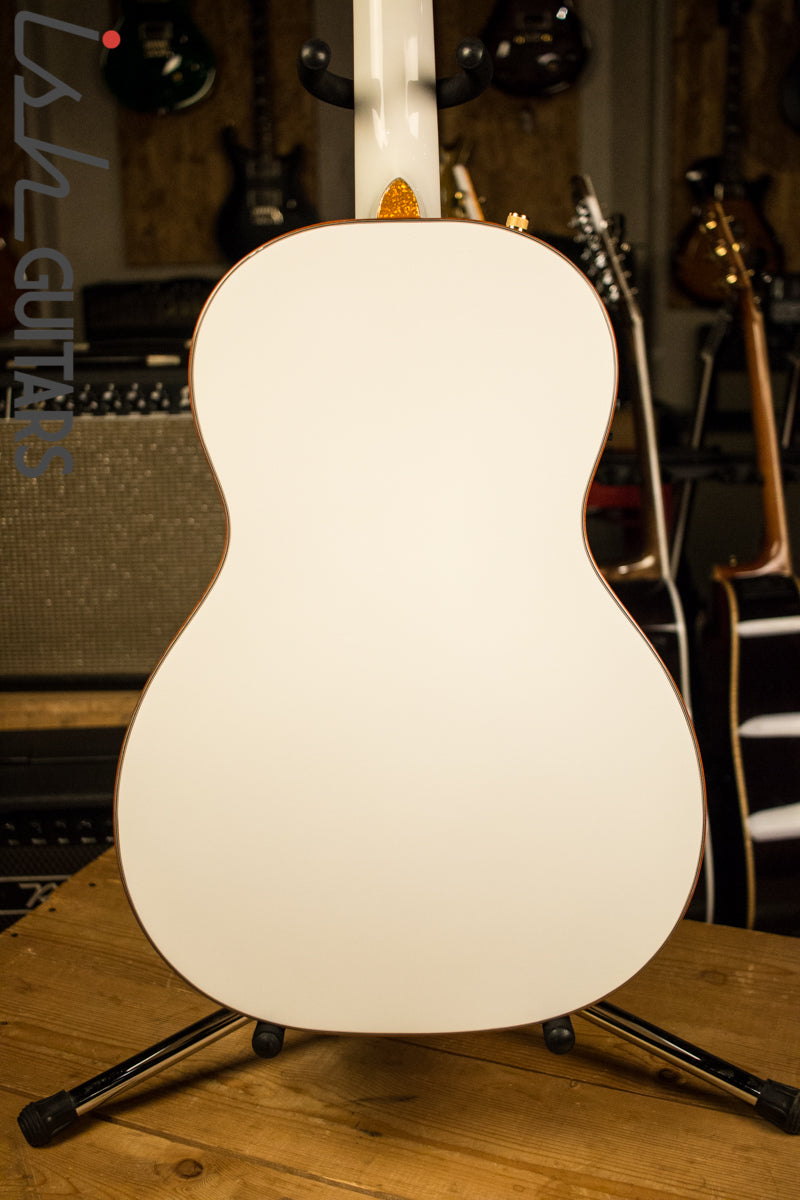 Gretsch G5021WPE Rancher Penguin Acoustic Electric Parlor Guitar