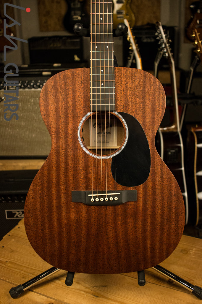 ギター Martin 000RS1 martin_000rs1_eddies_guitars_2
