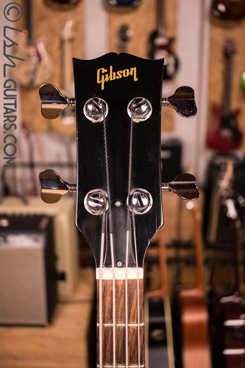 1972 Gibson EB-3 Bass Used