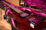 1972 Gibson EB-3 Bass Used