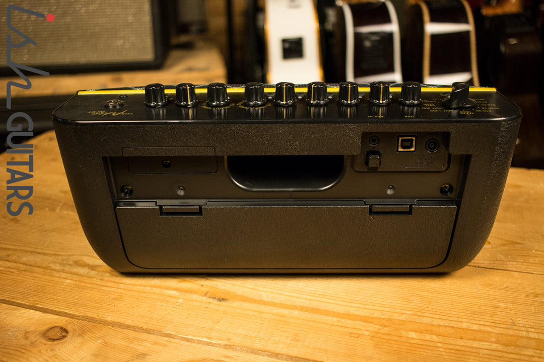 Vox Adio Air GT