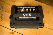 Vox Mini3 G2