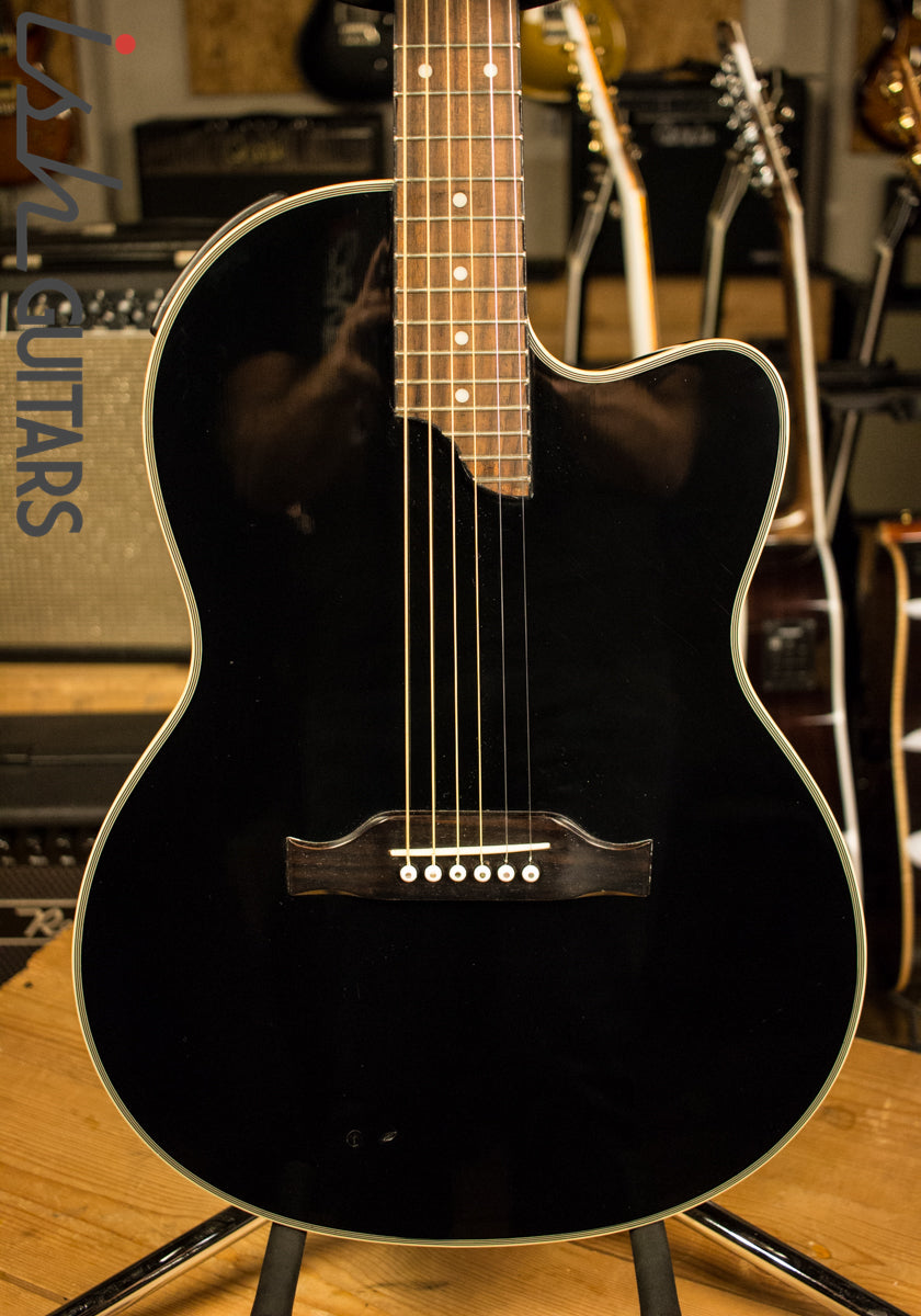 Epiphone SST Studio Black