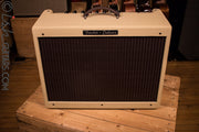 Fender Hot Rod Deluxe Used