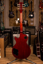 Gibson Les Paul Historic 1960 LP R0 Lemonburst [Used]