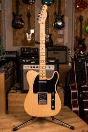 Fender Telecaster Standard 2016 Ash Body [Used]