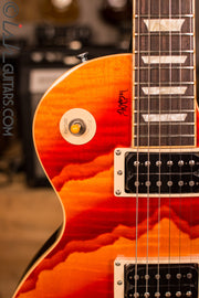 Gibson Les Paul Guitar of the Week 2007 [Used]