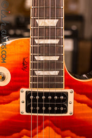 Gibson Les Paul Guitar of the Week 2007 [Used]