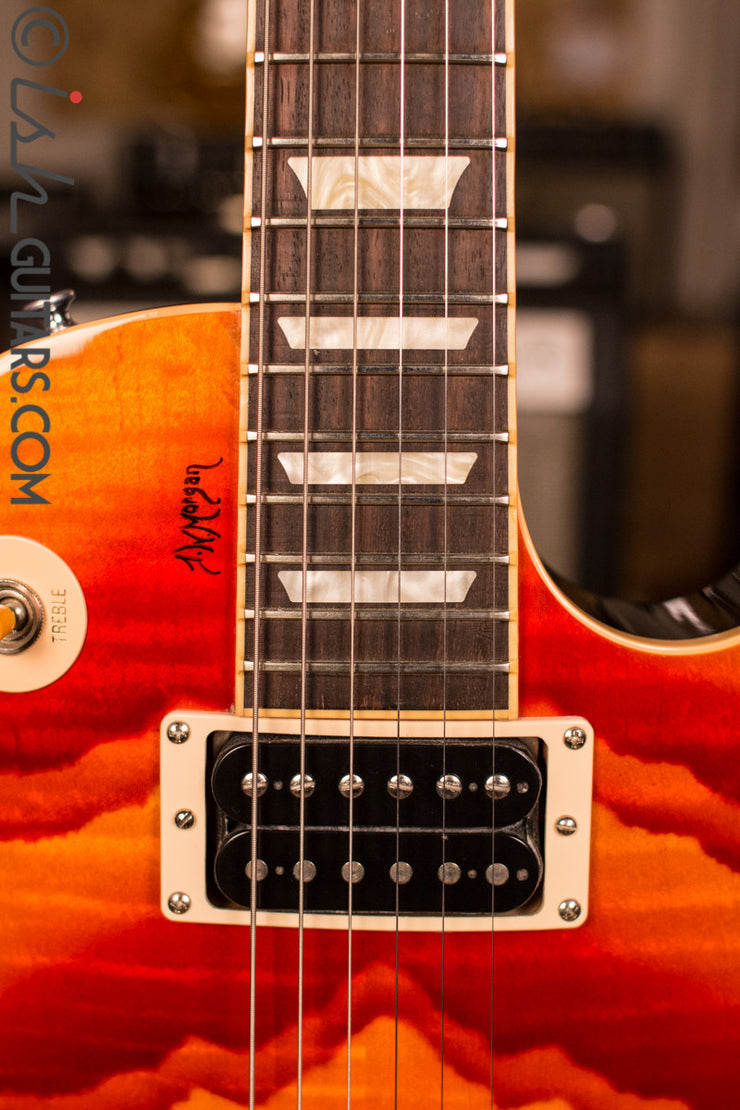 Gibson Les Paul Guitar of the Week 2007 [Used]