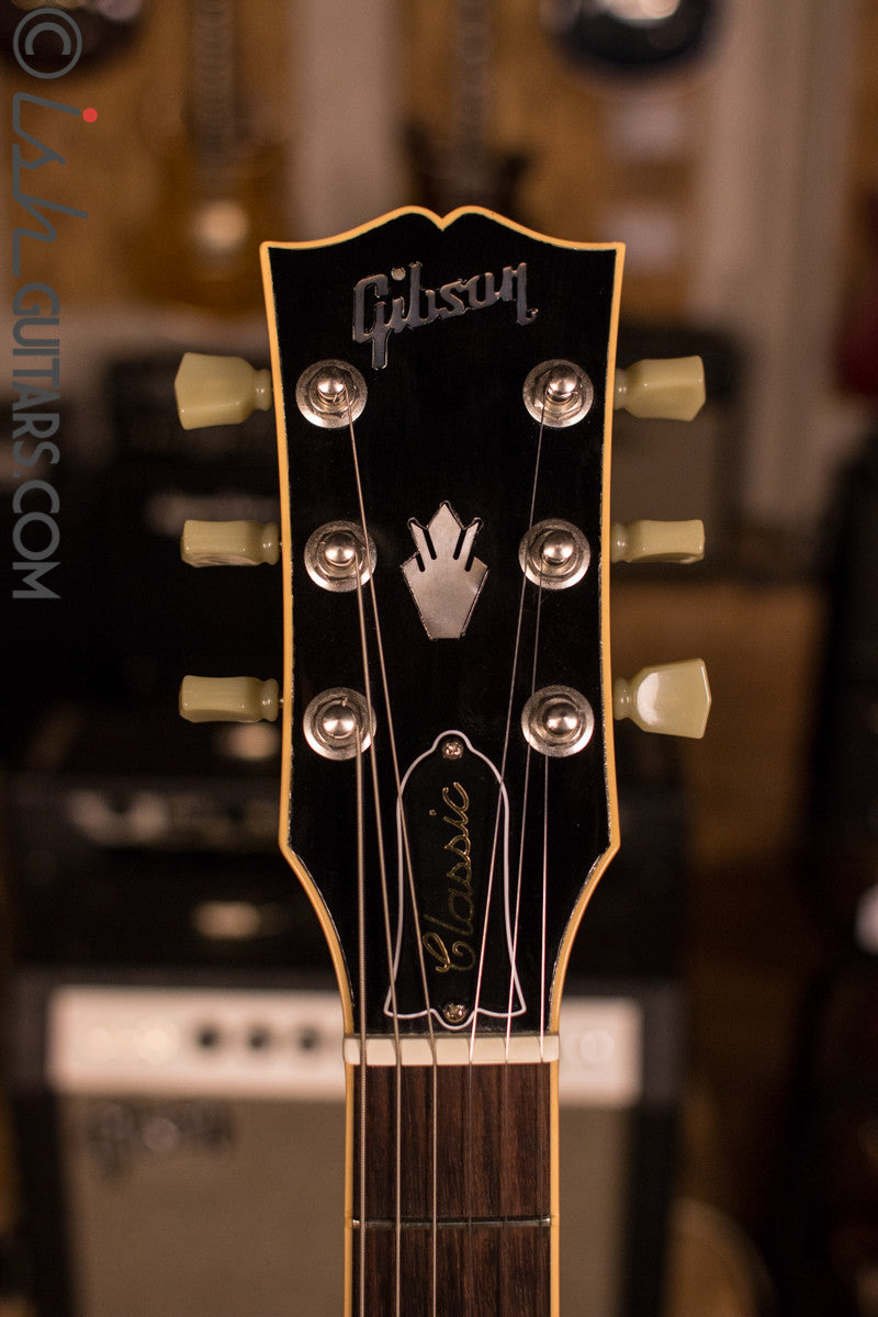 Gibson Les Paul Guitar of the Week 2007 [Used]