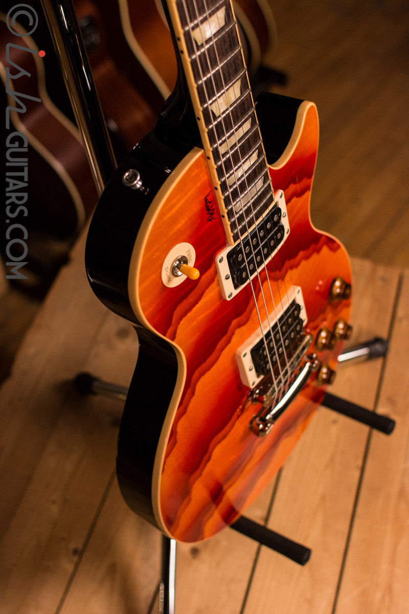 Gibson Les Paul Guitar of the Week 2007 [Used]