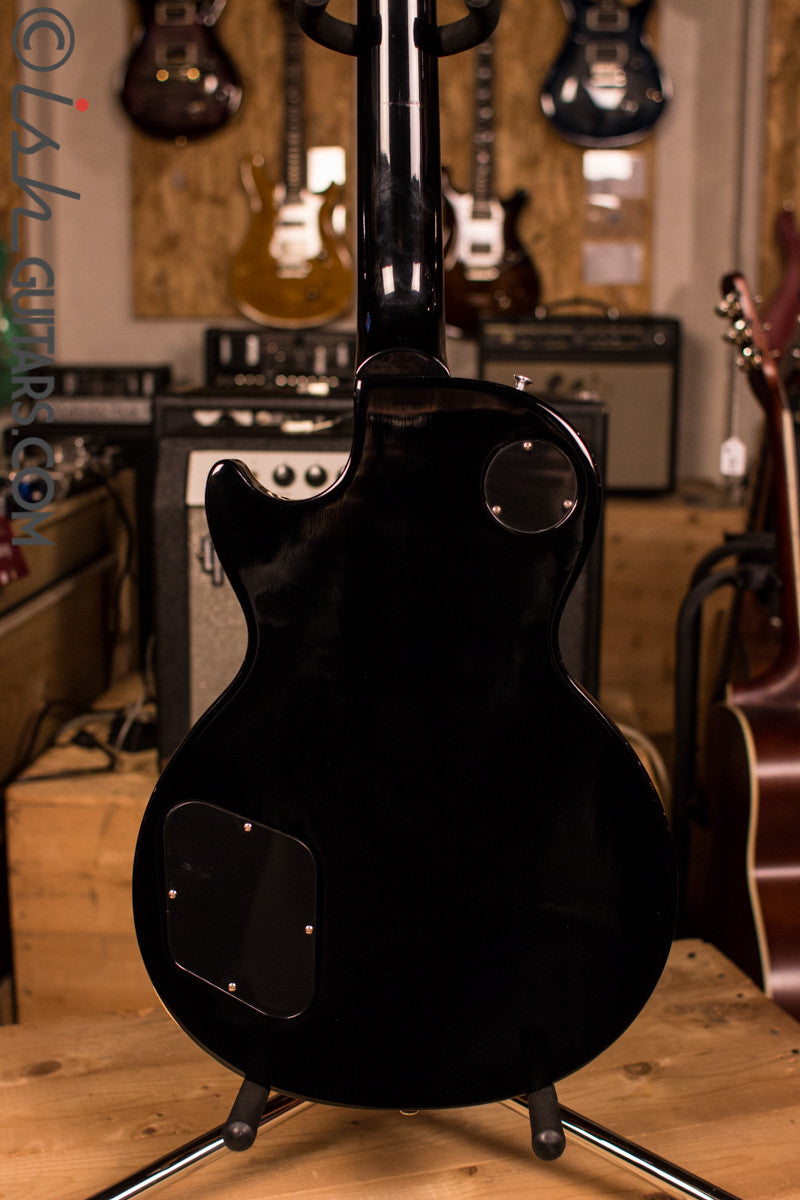 Gibson Les Paul Guitar of the Week 2007 [Used]