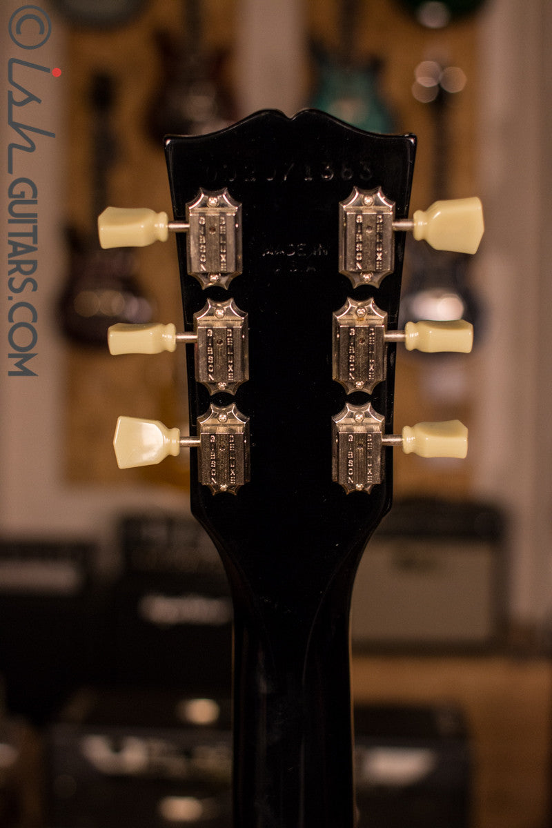 Gibson Les Paul Guitar of the Week 2007 [Used]