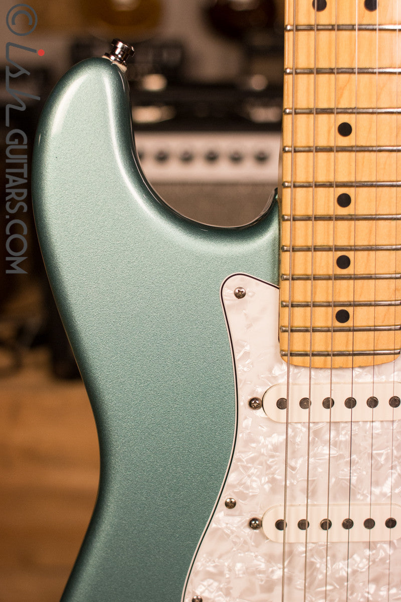 Fender USA Stratocaster Early 2000&