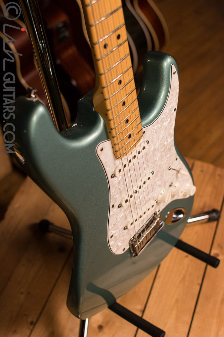 Fender USA Stratocaster Early 2000&